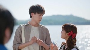 开画！少女漫 1. évad Ep.32 32. epizód