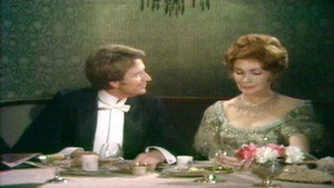 Upstairs, Downstairs Season 1 Ep.7 7. epizód