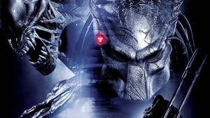 Aliens vs. Predator: Requiem - A Halál a Ragadozó ellen 2. háttérkép