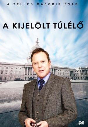 A kijelölt túlélő