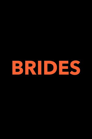 Brides poszter
