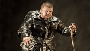 The ROH Live: Rigoletto háttérkép