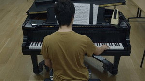 60bpm háttérkép