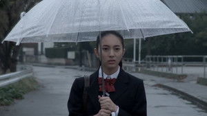 鬼談百景 háttérkép