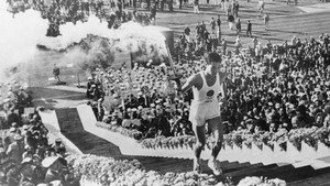 Tóquio 1964 kép