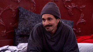 Big Brother 27. évad Ep.23 23. epizód
