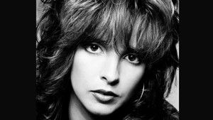 Nena, vom Teenie-Idol zur Poplegende háttérkép