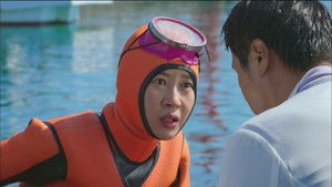 맨도롱 또똣 1. évad Ep.3 3. epizód