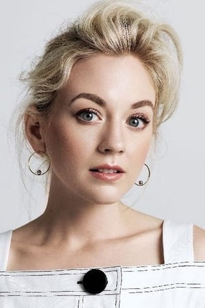 Emily Kinney profil kép