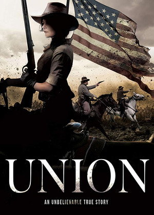 Union poszter