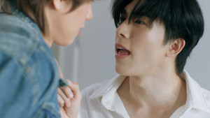 กอดกันมั้ย นายตัวท็อป kép