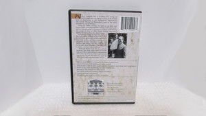 Secret Courage: The Walter Suskind Story háttérkép