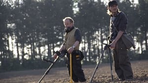 Detectorists kép