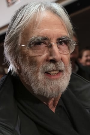 Michael Haneke profil kép