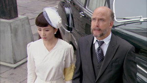 伏击 1. évad Ep.14 14. epizód