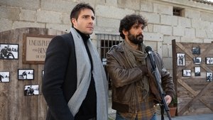 Dos vidas 1. évad Ep.46 46. epizód