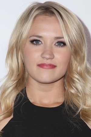 Emily Osment profil kép