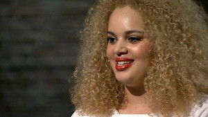 Dragons' Den Season 11 Ep.3 3. epizód