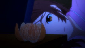 薄暮 háttérkép
