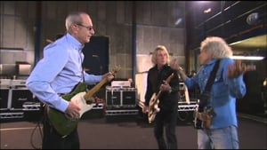 Status Quo - The Frantic Four Reunion háttérkép