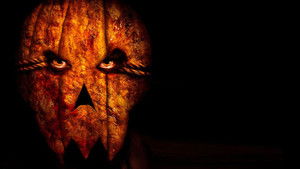 All Hallows' Eve 2 háttérkép