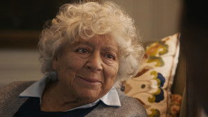 A Friend of Dorothy háttérkép