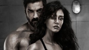 एक विलेन रिटर्न्स háttérkép