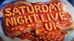 Saturday Night Live UK kép