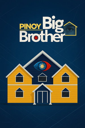 Pinoy Big Brother