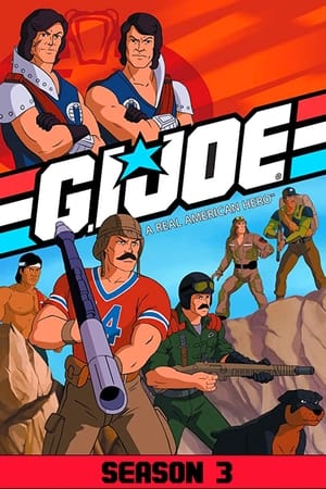 G.I. Joe