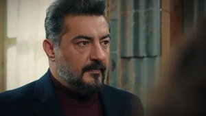 Testvérek 3. évad Ep.21 21. epizód