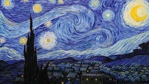 Loving Vincent: The Impossible Dream háttérkép