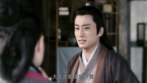 花间提壶方大厨 Season 1 Ep.4 4. epizód