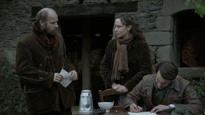 Un village français Season 4 Ep.8 8. epizód