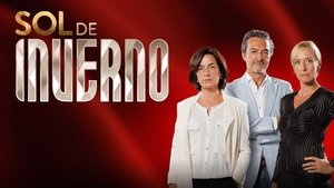 Sol de Inverno kép