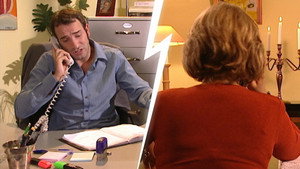 Un gars, une fille Season 5 Ep.22 22. epizód