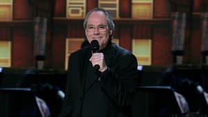 Robert Klein: The Amorous Busboy of Decatur Avenue háttérkép