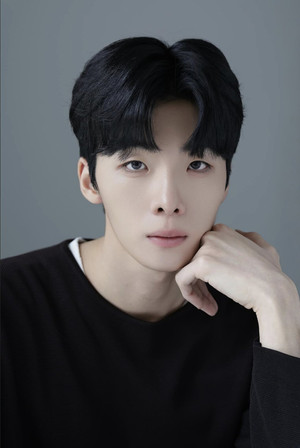 이승노 profil kép