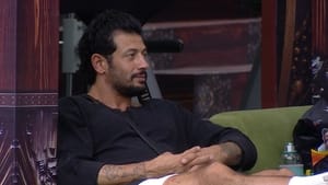 Bigg Boss OTT 2. évad Ep.10 10. epizód