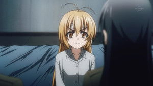 シュヴァルツェスマーケン 1. évad Ep.1 1. epizód