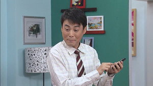 外星小子哆布哆 1. évad Ep.75 75. epizód
