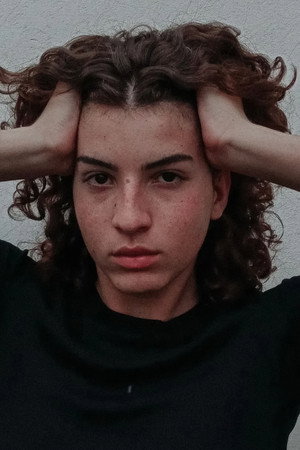 Gabriel Dias
