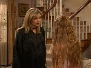 Reba Season 1 Ep.22 22. epizód