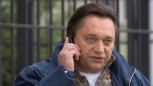 Ефросинья 1. évad Ep.87 87. epizód