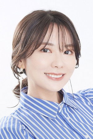 矢野優美華