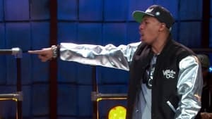 Nick Cannon Presents: Wild 'N Out Season 5 Ep.7 7. epizód