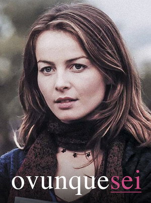 Bárhol is vagy poszter