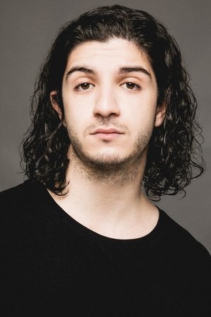 Neil Elias profil kép