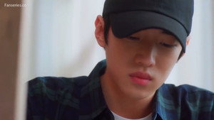 시맨틱 에러 1. évad Ep.3 3. epizód