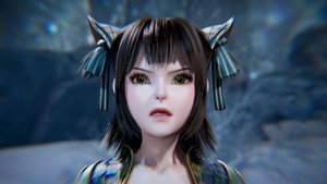 冰火魔厨 1. évad Ep.47 47. epizód